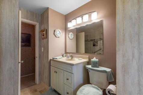 3206 Wren Lane Rolling Meadows IL 60008