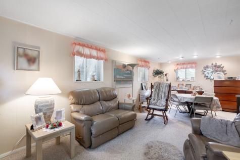 3206 Wren Lane Rolling Meadows IL 60008