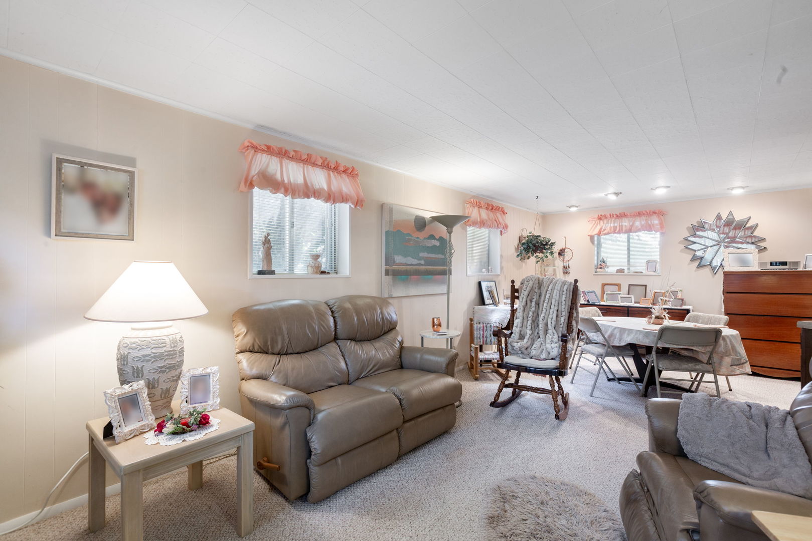 3206 Wren Lane Rolling Meadows IL 60008