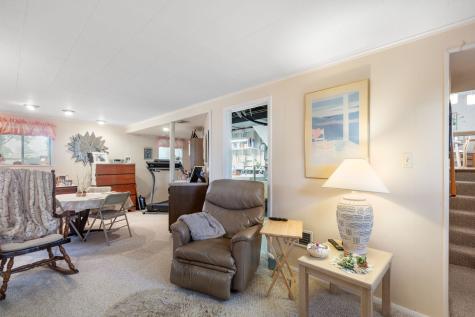 3206 Wren Lane Rolling Meadows IL 60008