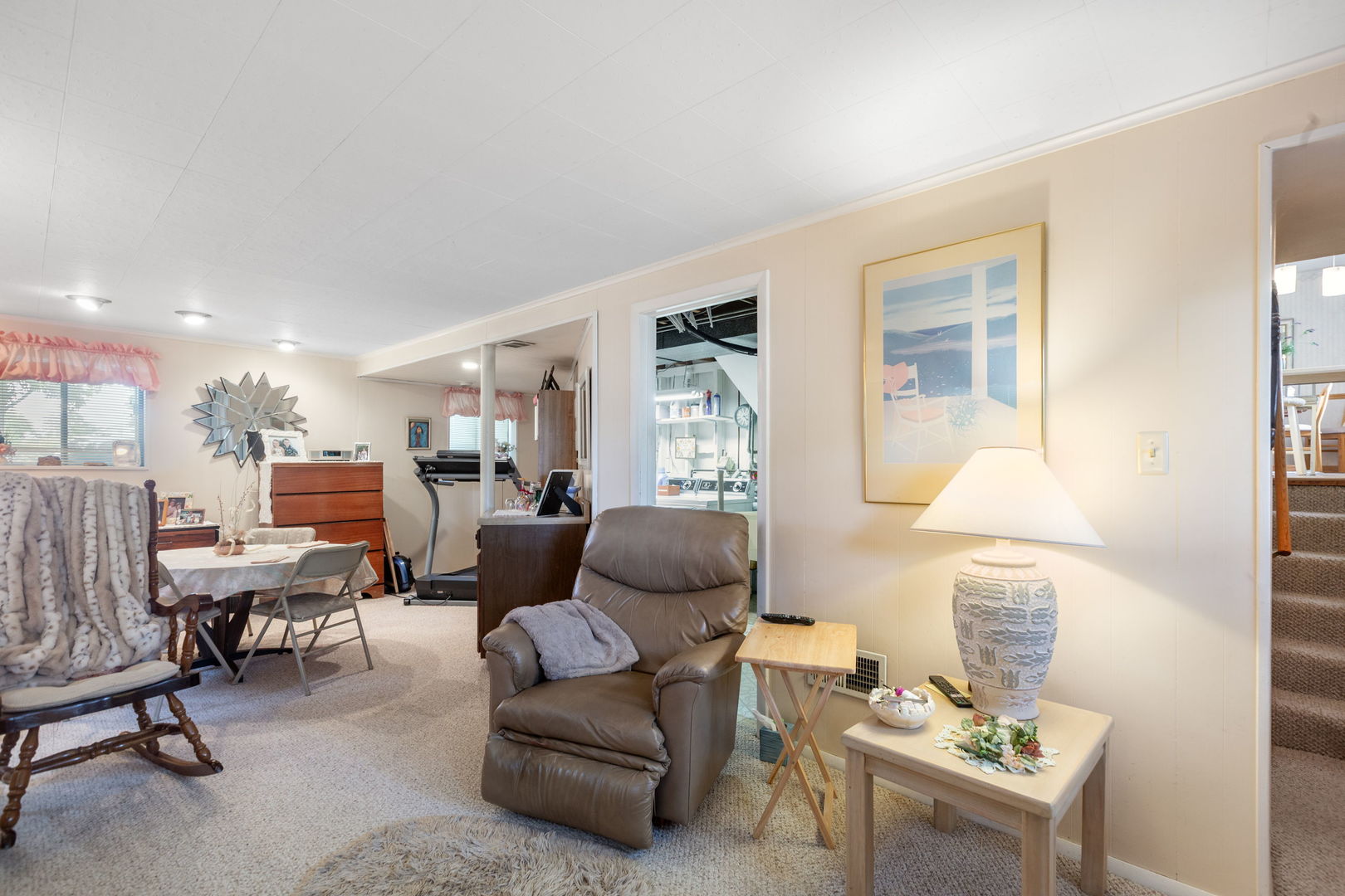 3206 Wren Lane Rolling Meadows IL 60008