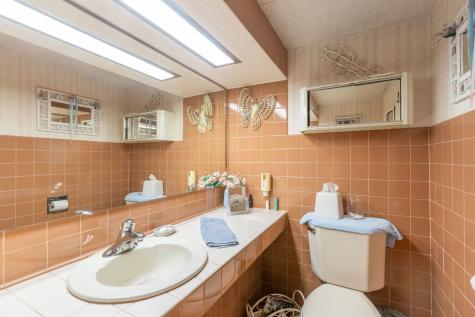 3206 Wren Lane Rolling Meadows IL 60008