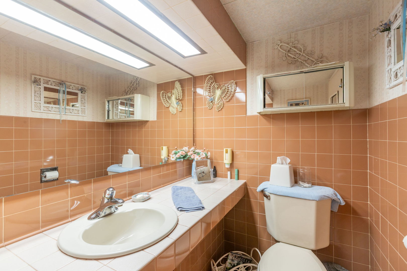 3206 Wren Lane Rolling Meadows IL 60008