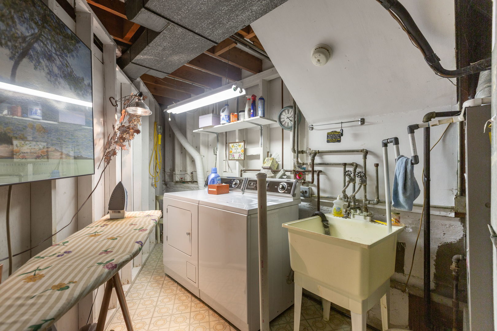 3206 Wren Lane Rolling Meadows IL 60008