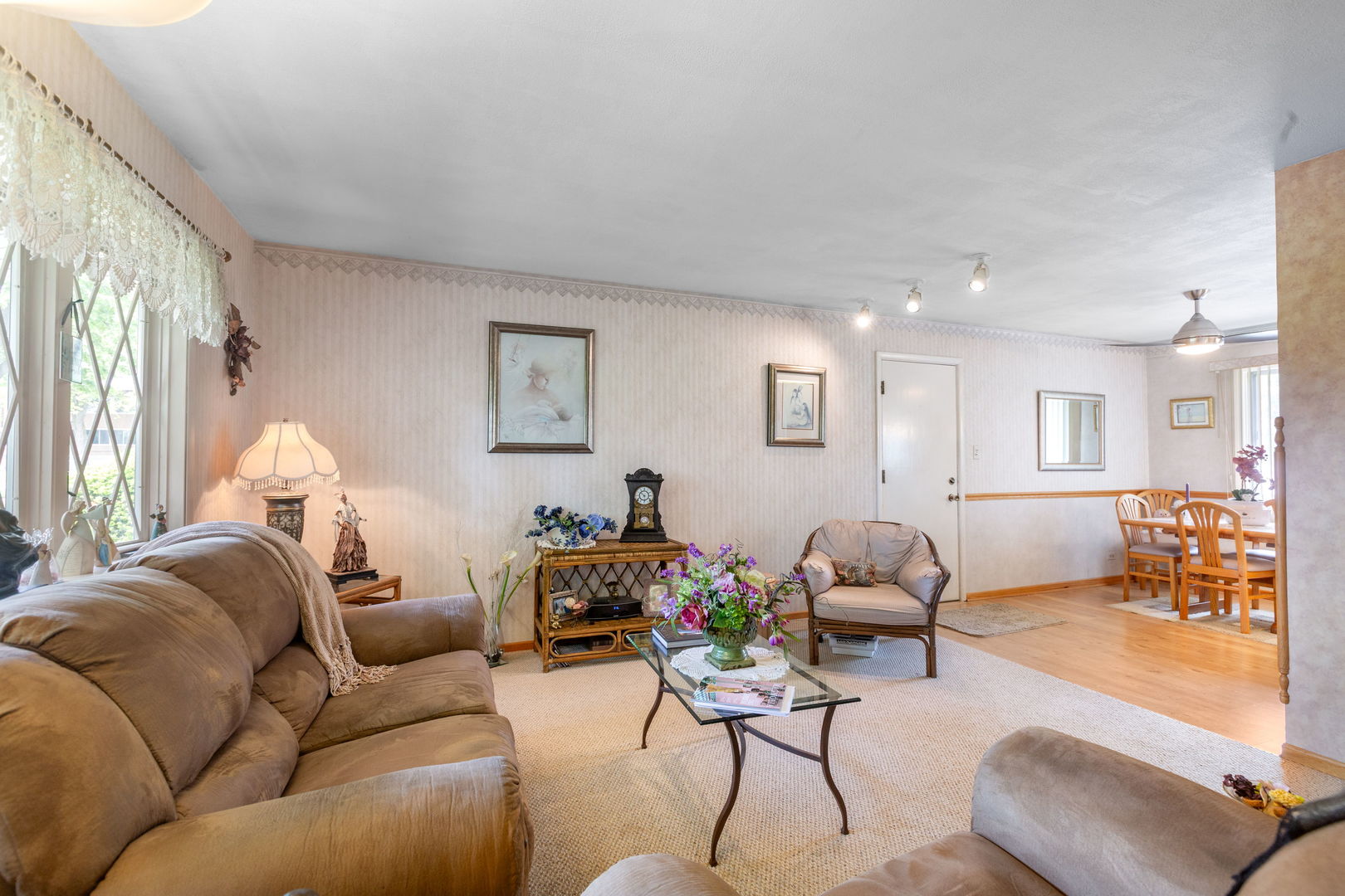 3206 Wren Lane Rolling Meadows IL 60008