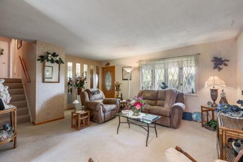 3206 Wren Lane Rolling Meadows IL 60008