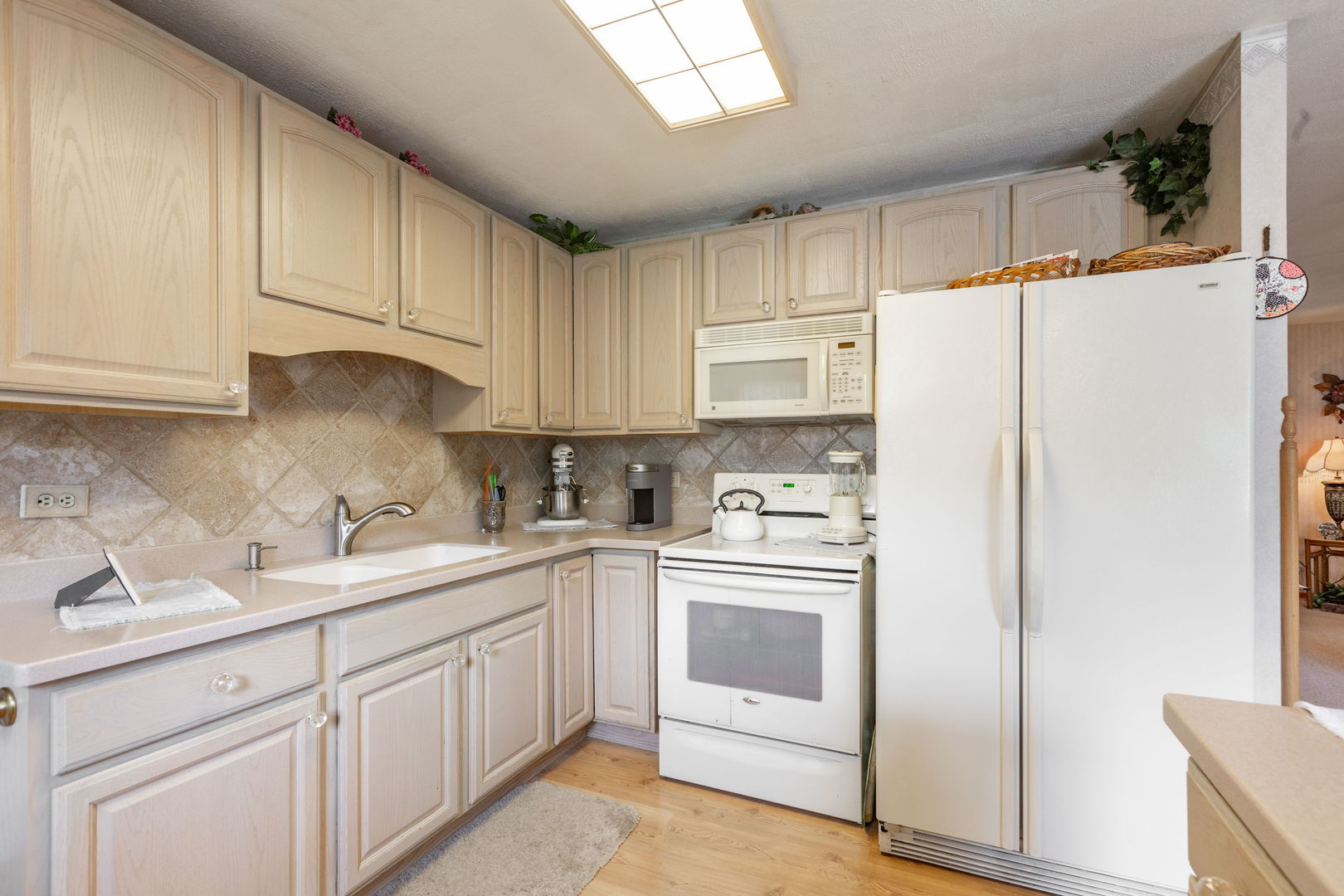 3206 Wren Lane Rolling Meadows IL 60008