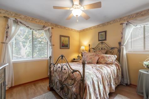 3206 Wren Lane Rolling Meadows IL 60008