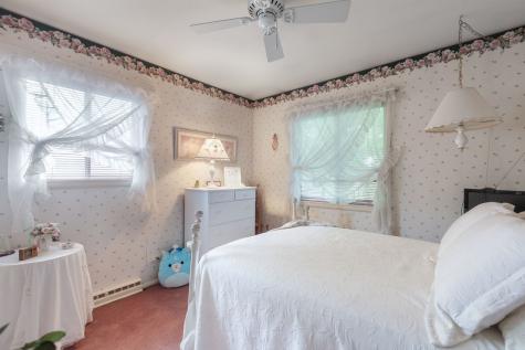 3206 Wren Lane Rolling Meadows IL 60008