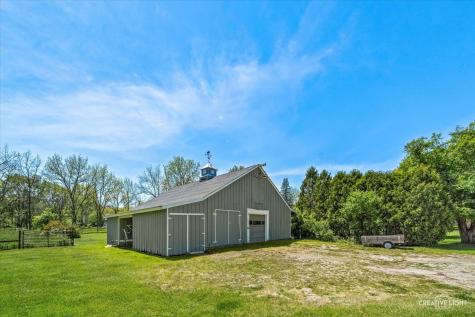33W451 Surrey Road Wayne IL 60184