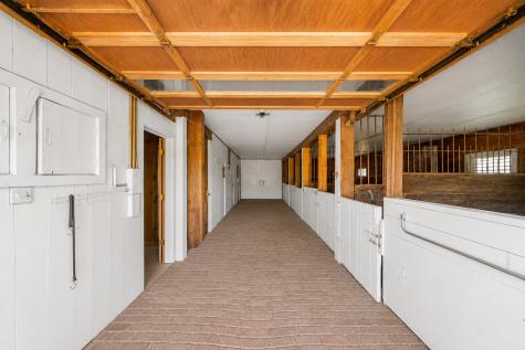 33W451 Surrey Road Wayne IL 60184