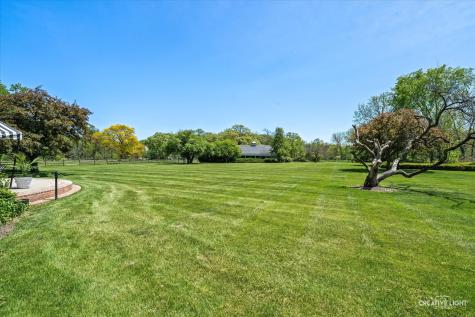 33W451 Surrey Road Wayne IL 60184