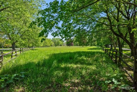33W451 Surrey Road Wayne IL 60184