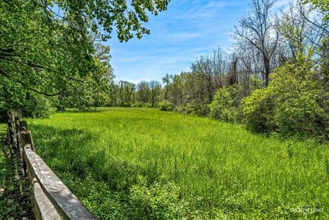 33W451 Surrey Road Wayne IL 60184