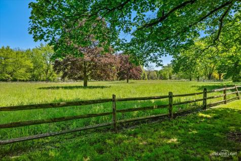 33W451 Surrey Road Wayne IL 60184