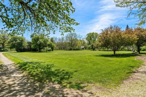 33W451 Surrey Road Wayne IL 60184
