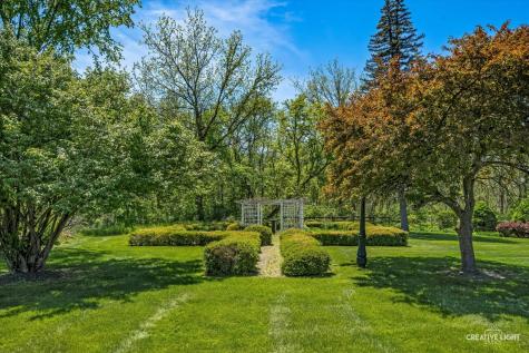 33W451 Surrey Road Wayne IL 60184
