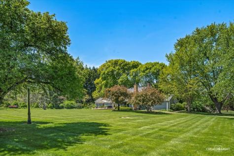 33W451 Surrey Road Wayne IL 60184