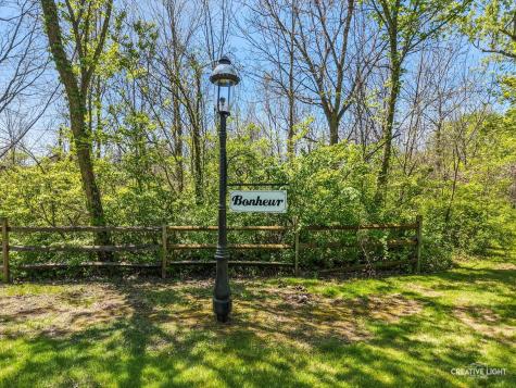 33W451 Surrey Road Wayne IL 60184