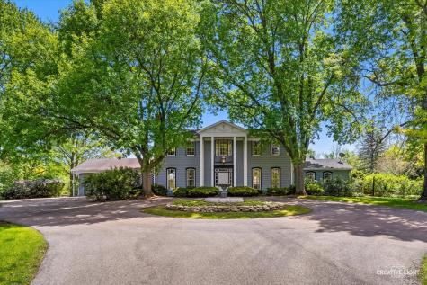 33W451 Surrey Road Wayne IL 60184