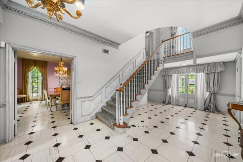 33W451 Surrey Road Wayne IL 60184