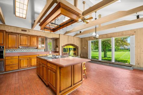 33W451 Surrey Road Wayne IL 60184