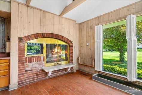 33W451 Surrey Road Wayne IL 60184