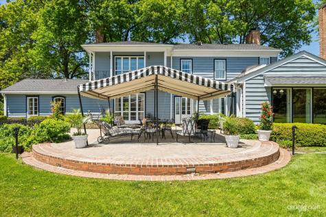 33W451 Surrey Road Wayne IL 60184