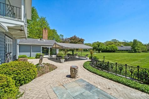 33W451 Surrey Road Wayne IL 60184