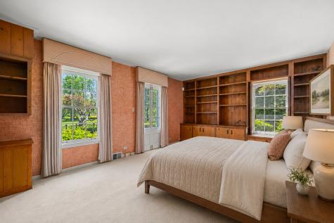 33W451 Surrey Road Wayne IL 60184