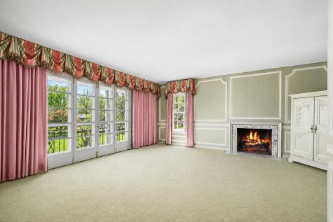 33W451 Surrey Road Wayne IL 60184