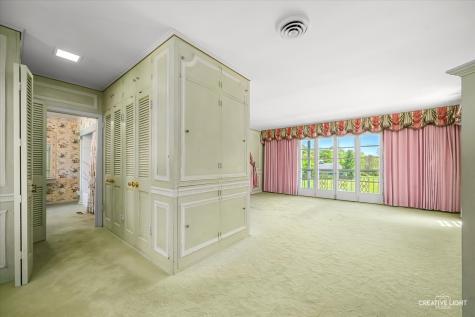 33W451 Surrey Road Wayne IL 60184