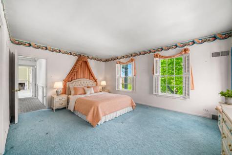 33W451 Surrey Road Wayne IL 60184