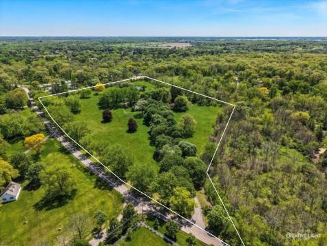 33W451 Surrey Road Wayne IL 60184