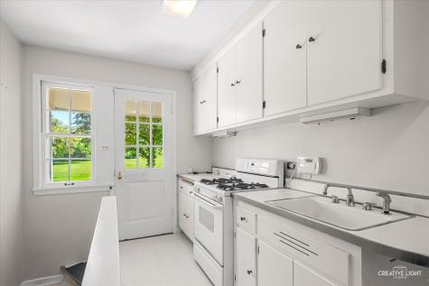 33W451 Surrey Road Wayne IL 60184