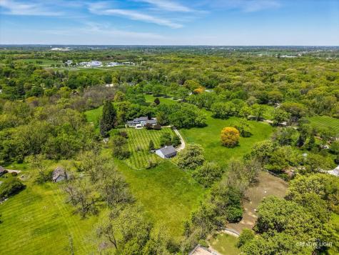 33W451 Surrey Road Wayne IL 60184