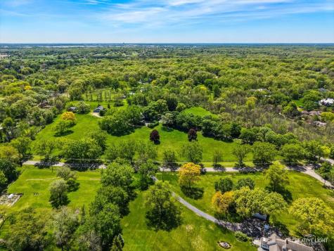 33W451 Surrey Road Wayne IL 60184