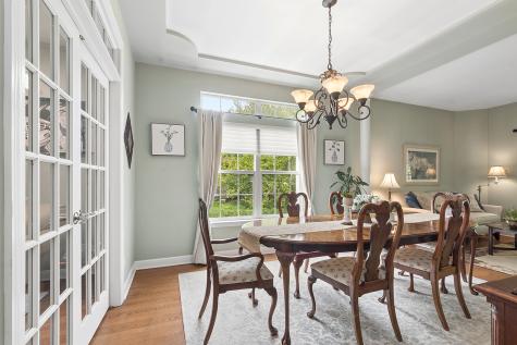 12013 South 76th Avenue Palos Heights IL 60463
