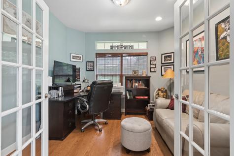 12013 South 76th Avenue Palos Heights IL 60463