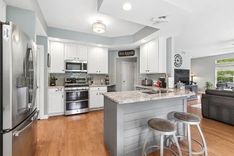 12013 South 76th Avenue Palos Heights IL 60463