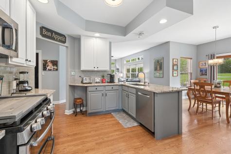 12013 South 76th Avenue Palos Heights IL 60463