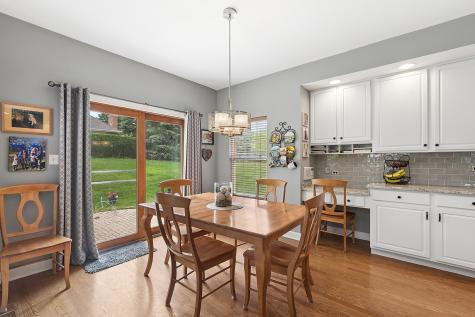 12013 South 76th Avenue Palos Heights IL 60463