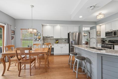 12013 South 76th Avenue Palos Heights IL 60463