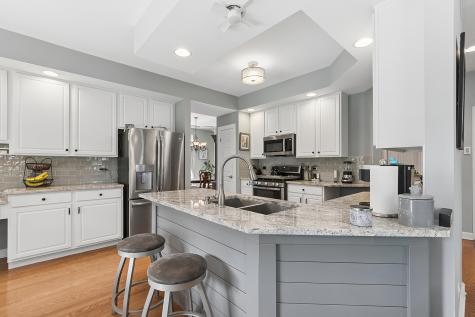 12013 South 76th Avenue Palos Heights IL 60463
