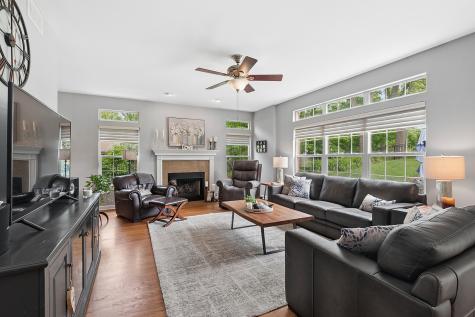 12013 South 76th Avenue Palos Heights IL 60463