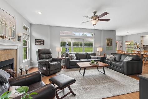 12013 South 76th Avenue Palos Heights IL 60463