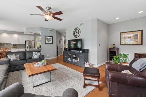 12013 South 76th Avenue Palos Heights IL 60463