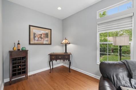 12013 South 76th Avenue Palos Heights IL 60463