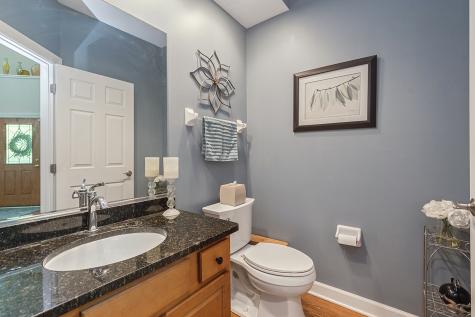 12013 South 76th Avenue Palos Heights IL 60463