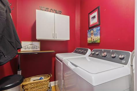 12013 South 76th Avenue Palos Heights IL 60463